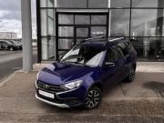 Lada (ВАЗ) Granta I Рестайлинг Тверь  - изображение 22