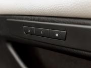 BMW 5 серии VI (F10/F11/F07) Екатеринбург  - изображение 59