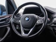BMW X3 III (G01) Москва  - изображение 32