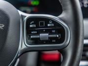 JETOUR X50 Волгоград  - изображение 57