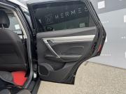 Geely Coolray I Минеральные Воды  - изображение 45