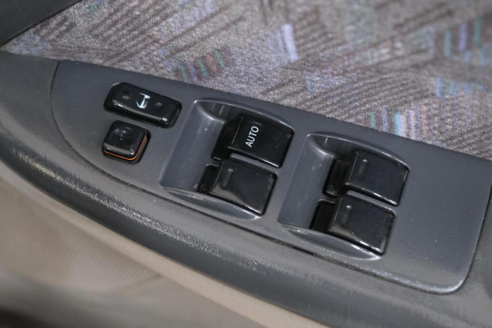 Toyota Caldina II Омск  - изображение 9