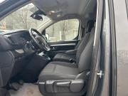 Peugeot Traveller I Санкт-Петербург  - изображение 50