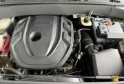Geely Atlas II Киров  - изображение 42