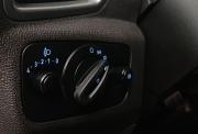 Ford EcoSport II Волгоград  - изображение 45