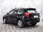 Haval Jolion I Рестайлинг Ульяновск  - изображение 23