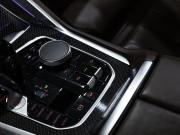 BMW X6 III (G06) Санкт-Петербург  - изображение 58