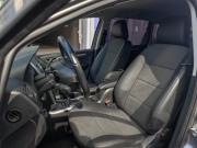 Mercedes-Benz A-Класс II (W169) Нижний Новгород  - изображение 20