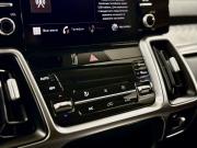 Kia Sorento IV Вологда  - изображение 39