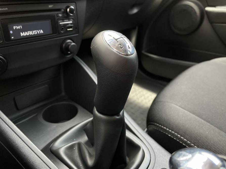 Renault Fluence I Рестайлинг Тамбов  - изображение 17
