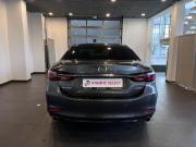 Mazda 6 III (GJ) Рестайлинг 2 Чебоксары  - изображение 37