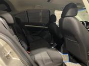 Skoda Octavia II (A5) Рестайлинг Челябинск  - изображение 31