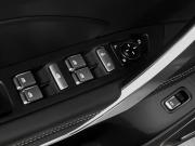 Geely Atlas Pro Москва  - изображение 42