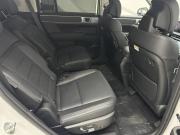 Hyundai Santa Fe V (MX5) Воронеж  - изображение 36