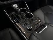 Toyota Highlander IV (XU70) Москва  - изображение 54