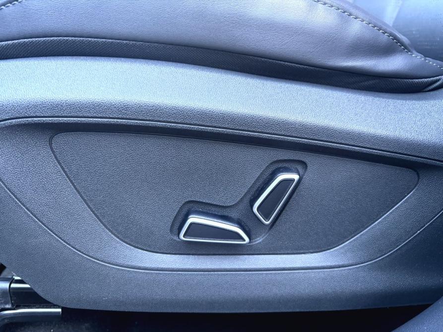 Changan CS55 Plus II Пермь  - изображение 15