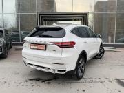 Haval F7 I Екатеринбург  - изображение 36