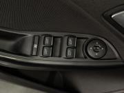 Ford Focus III Тюмень  - изображение 36