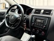 Volkswagen Jetta VI Рестайлинг Ижевск  - изображение 40