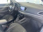 Lada (ВАЗ) Vesta I Рестайлинг (NG) Петрозаводск  - изображение 35