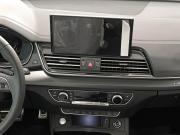 Audi Q5 II (FY) Рестайлинг Казань  - изображение 40