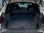 BMW X5 III (F15) Москва  - изображение 39