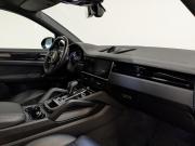 Porsche Cayenne III Санкт-Петербург  - изображение 42