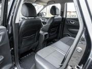 Renault Kadjar I Ставрополь  - изображение 31