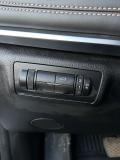 Chery Tiggo 8 I Рестайлинг Альметьевск  - изображение 67