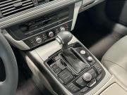 Audi A6 IV (C7) Краснодар  - изображение 37