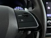 Mitsubishi Outlander III Рестайлинг 3 Ростов-на-Дону  - изображение 47