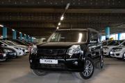 Nissan X-Trail II Рестайлинг Уфа  - изображение 21
