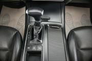 Kia Sorento III Prime Рестайлинг Пермь  - изображение 45