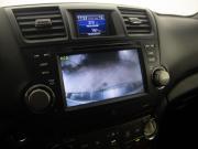Toyota Highlander II (XU40) Рестайлинг Санкт-Петербург  - изображение 45
