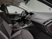 Ford Focus III Казань  - изображение 35