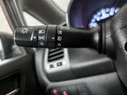 Kia Cerato III Москва  - изображение 40