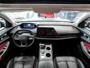 Changan CS55 Plus II Казань  - изображение 39