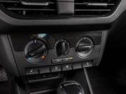 Skoda Rapid II Воронеж  - изображение 28