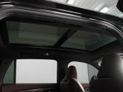 Geely Monjaro I Минеральные Воды  - изображение 36