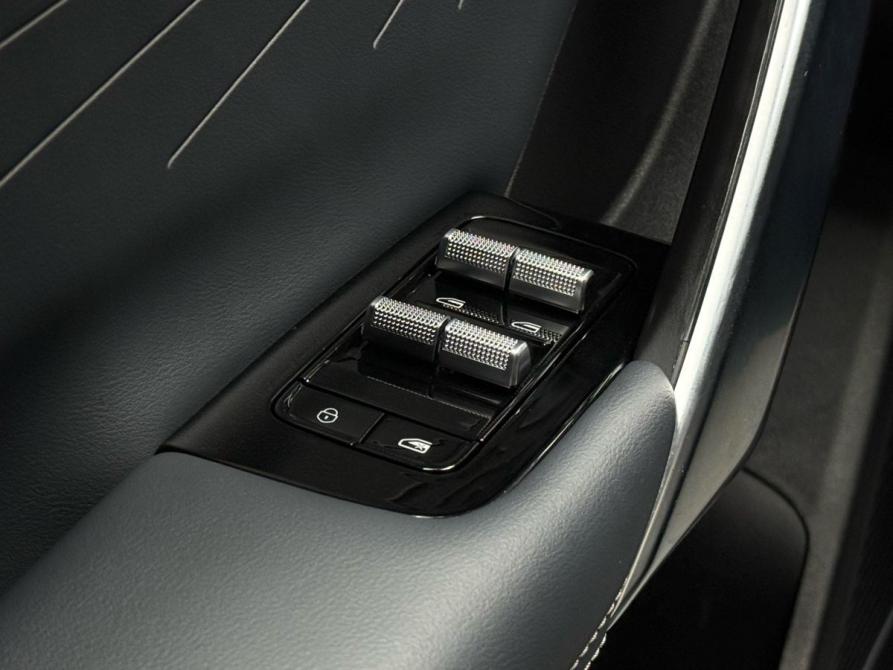 Geely Atlas II Ижевск  - изображение 27