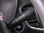 Lada (ВАЗ) Vesta I Рестайлинг (NG) Минеральные Воды  - изображение 31