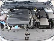 Changan Lamore Курган  - изображение 58