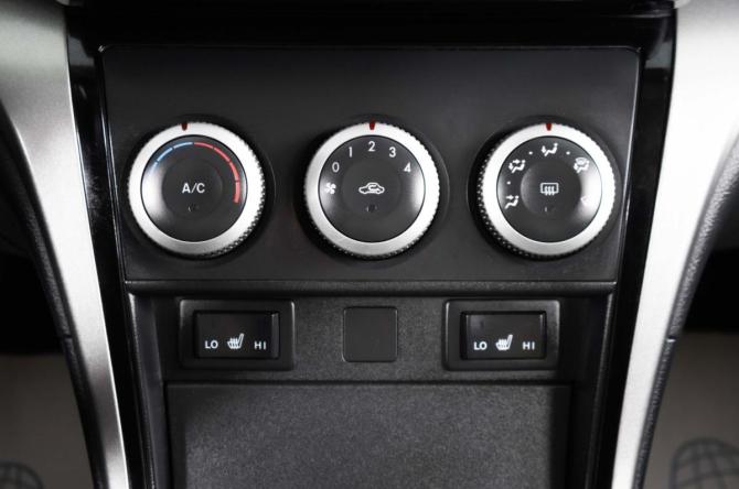 Mazda 6 II (GH) Рестайлинг с пробегом 2011 года, цена 869 000 рублей, 238154 км, седан, Автокод Объявления