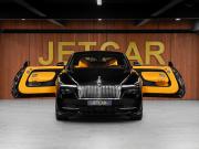 Rolls-Royce Spectre Москва  - изображение 46