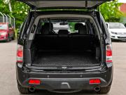 Honda Pilot II Рестайлинг Санкт-Петербург  - изображение 30