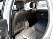 Renault Duster II Краснодар  - изображение 31