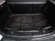 Opel Mokka I Воронеж  - изображение 38