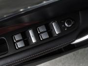 Geely Coolray I Тюмень  - изображение 38