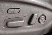 Kia Sorento III Prime Рестайлинг Саратов  - изображение 55