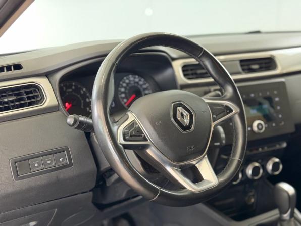 Renault Arkana I с пробегом 2021 года, цена 1 070 000 рублей, 147161 км, внедорожник, Автокод Объявления